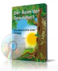 Der Baum der Gesundheit