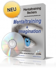 Mentaltraining und Imagination