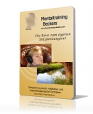 MP3 Entspannung