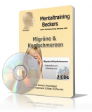 Migr�ne Selbsthilfe CD