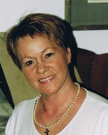 Dr. Heidemarie Schlaak