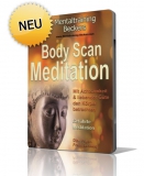 Body Scan Meditation MP3